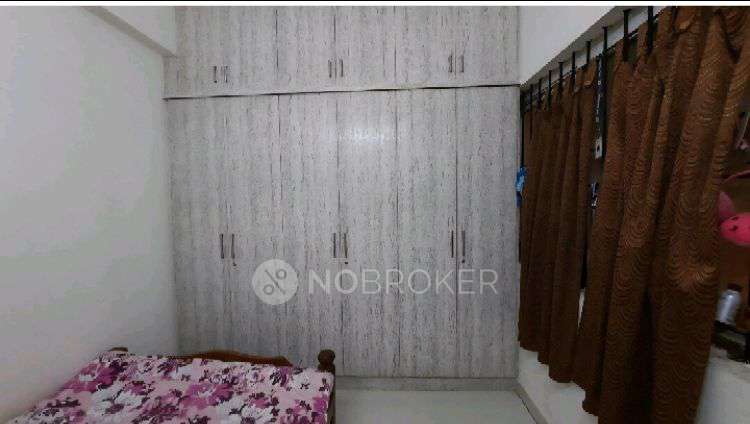 2 BHK Flat In Laasya Pride For Sale  In Laasya Pride