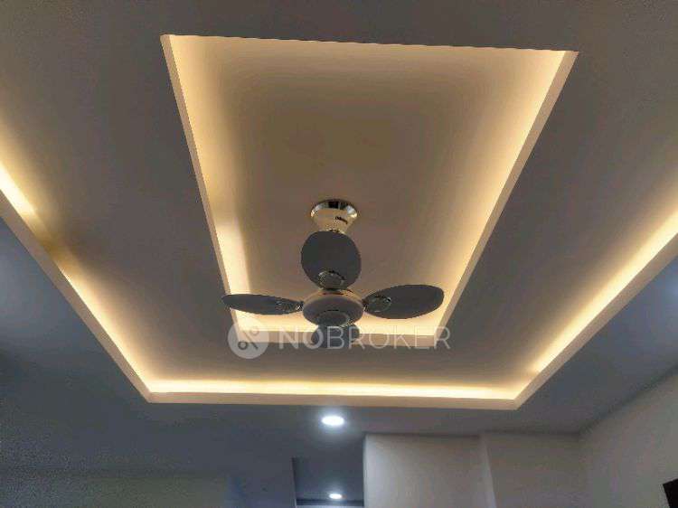 2 BHK Flat In Laasya Pride For Sale  In Laasya Pride