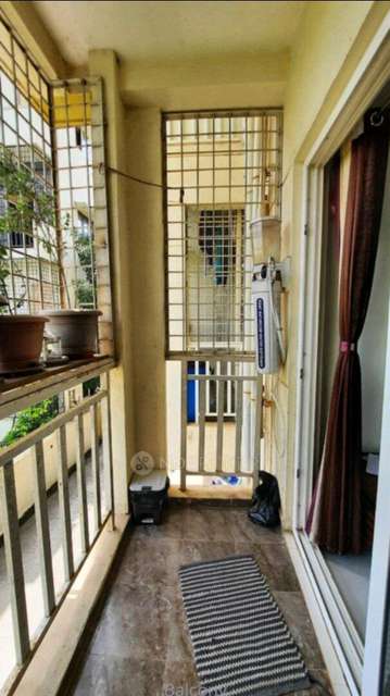 2 BHK Flat In Laasya Pride For Sale  In Laasya Pride