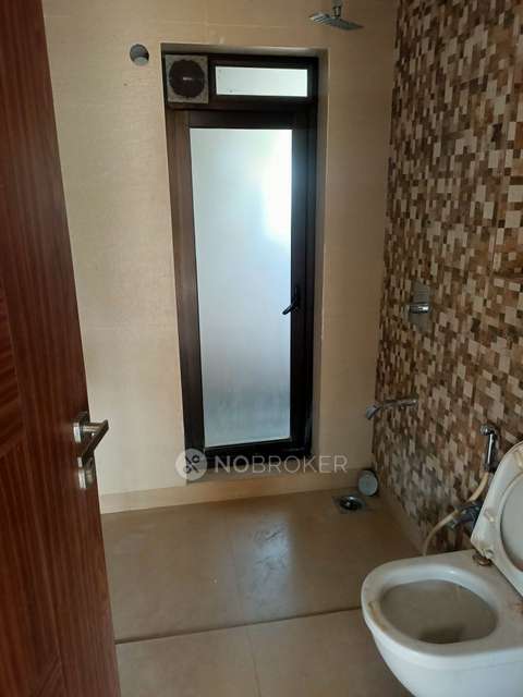 3 BHK Flat In Omkar Ganesh Smruti  For Sale  In Chembur