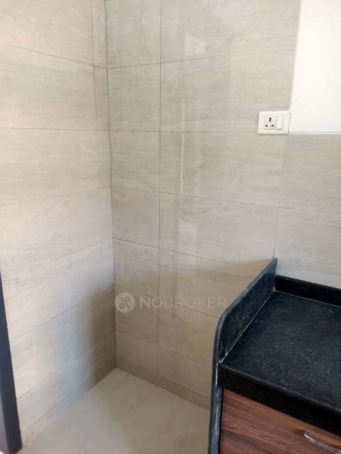 3 BHK Flat In Omkar Ganesh Smruti  For Sale  In Chembur