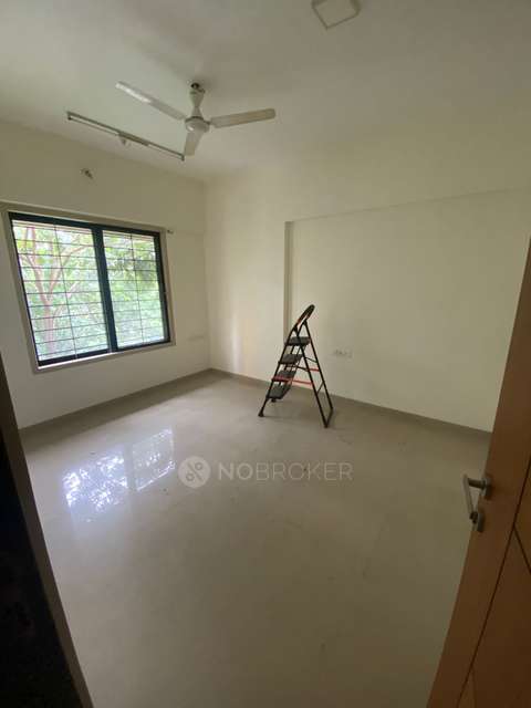 3 BHK Flat In Omkar Ganesh Smruti  For Sale  In Chembur