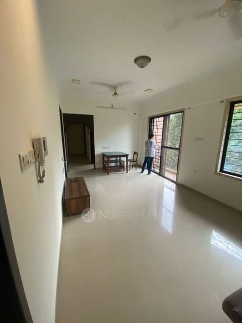 3 BHK Flat In Omkar Ganesh Smruti  For Sale  In Chembur