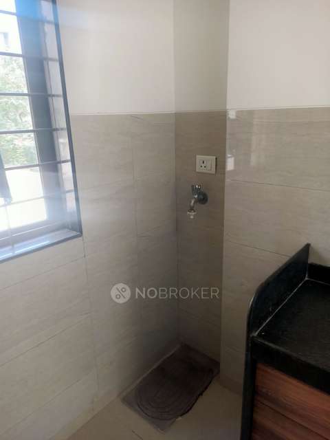 3 BHK Flat In Omkar Ganesh Smruti  For Sale  In Chembur