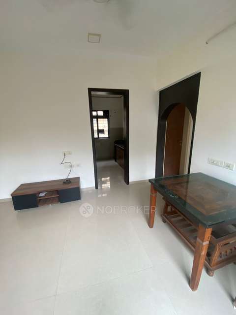 3 BHK Flat In Omkar Ganesh Smruti  For Sale  In Chembur