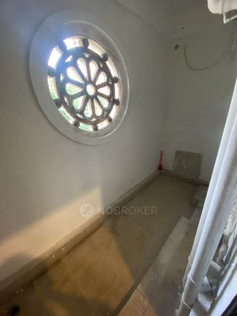 3 BHK Flat In Omkar Ganesh Smruti  For Sale  In Chembur