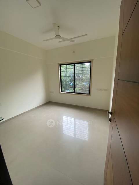 3 BHK Flat In Omkar Ganesh Smruti  For Sale  In Chembur
