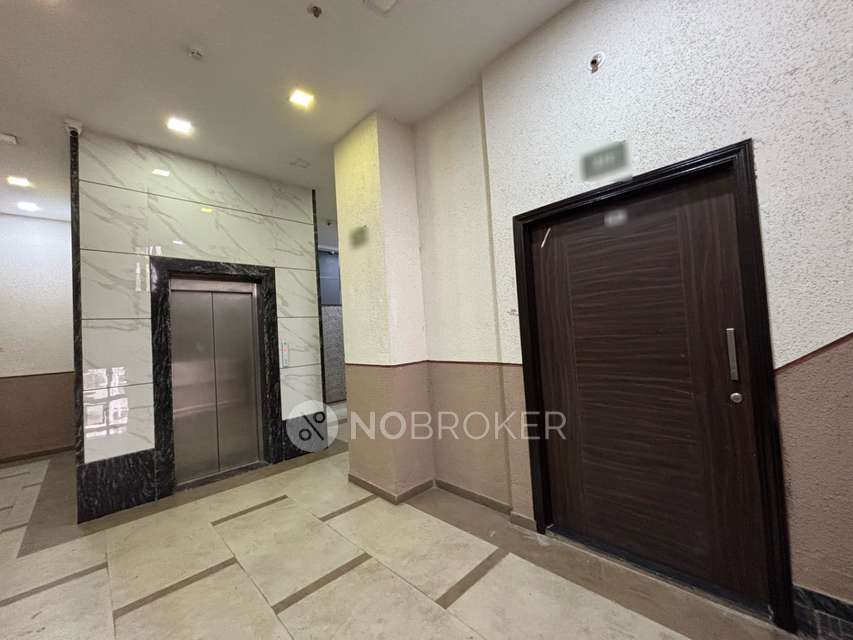 Office Space in Kalyan, Mumbai for Rent 