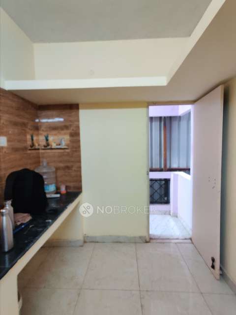 2 BHK Flat In Apartment For Sale  In Thirumullaivoyal