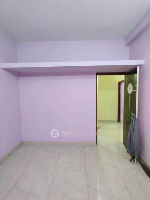 2 BHK Flat In Apartment For Sale  In Thirumullaivoyal