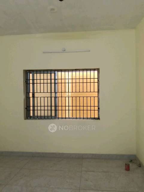 2 BHK Flat In Apartment For Sale  In Thirumullaivoyal