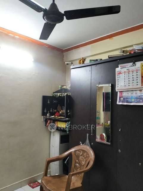 4+ BHK House For Sale  In Kamakshipalya