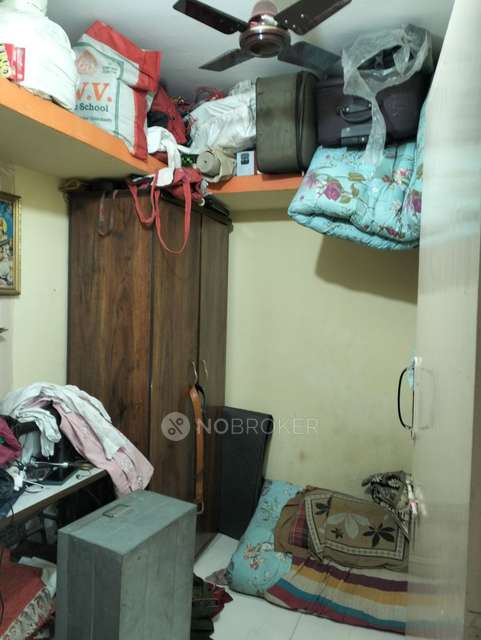 4+ BHK House For Sale  In Kamakshipalya