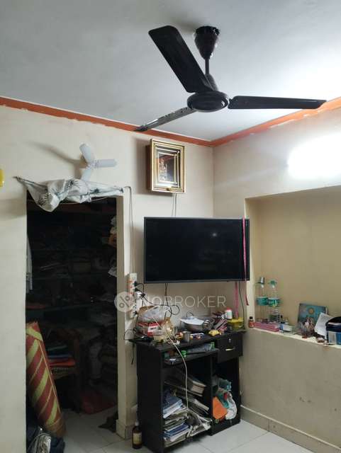 4+ BHK House For Sale  In Kamakshipalya