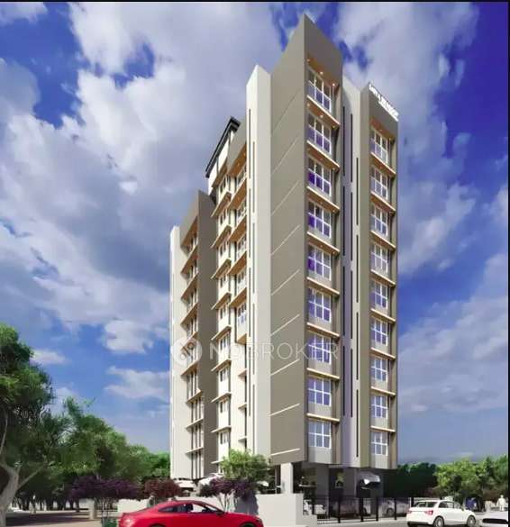 2 BHK Flat In Surve Tower For Sale  In Mankhurd