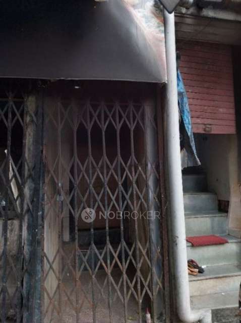 Shop in Sarvodaya Nagar, Mumbai for Rent 