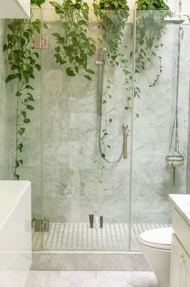 2 BHK Flat In Shree Ram Niwas For Sale  In Dombivli East