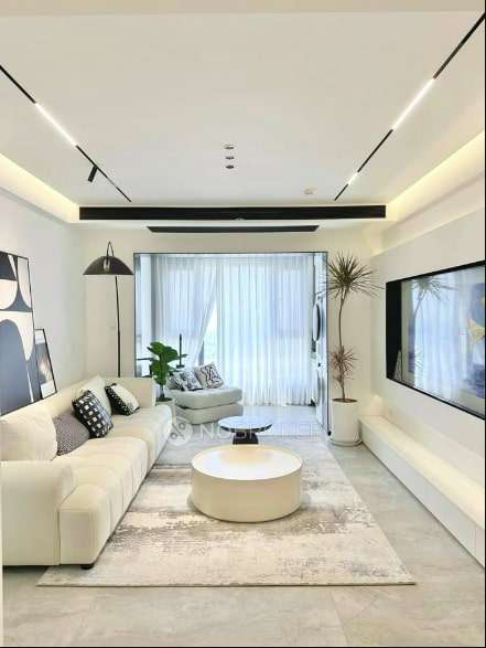 2 BHK Flat In Shree Ram Niwas For Sale  In Dombivli East