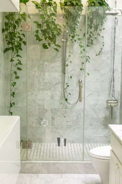 4 BHK Flat In Shree Ram Niwas For Sale  In Dombivli East