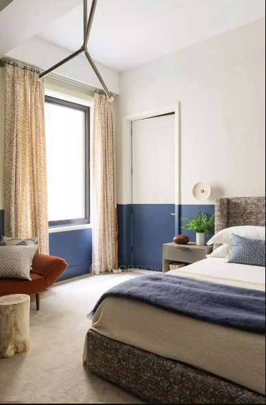 4 BHK Flat In Shree Ram Niwas For Sale  In Dombivli East