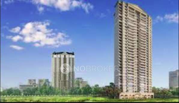 4 BHK Flat In Shree Ram Niwas For Sale  In Dombivli East