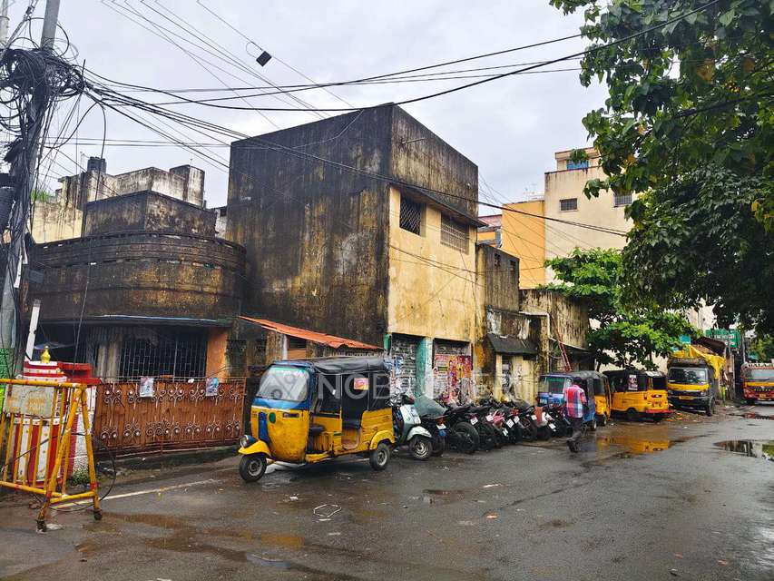 3 BHK House For Sale  In Vadapalani