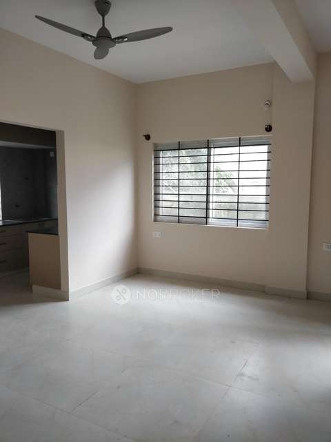 4 BHK House For Sale  In  Byrathi