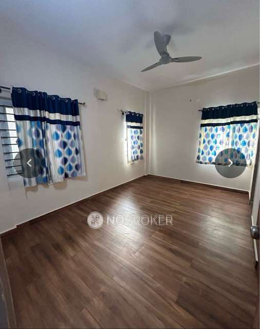 4 BHK House For Sale  In  Byrathi