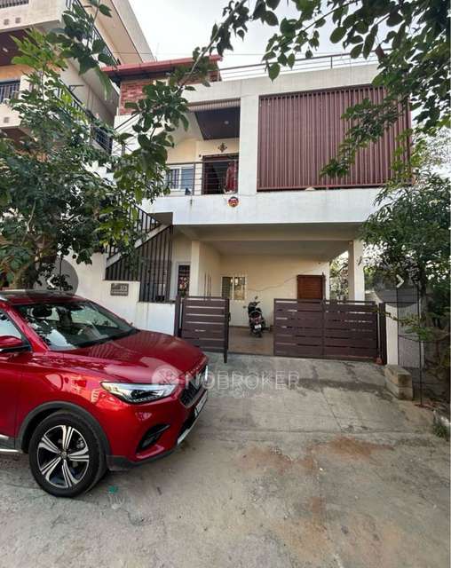 4 BHK House For Sale  In  Byrathi