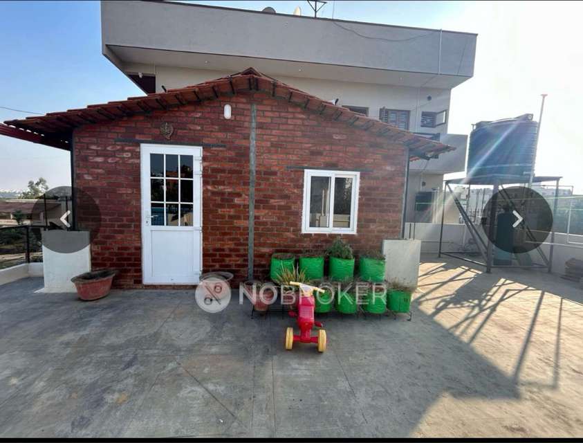 4 BHK House For Sale  In  Byrathi