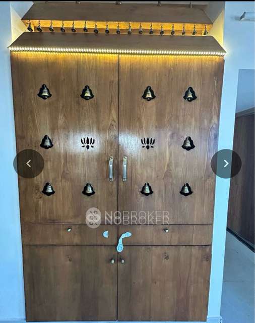 4 BHK House For Sale  In  Byrathi