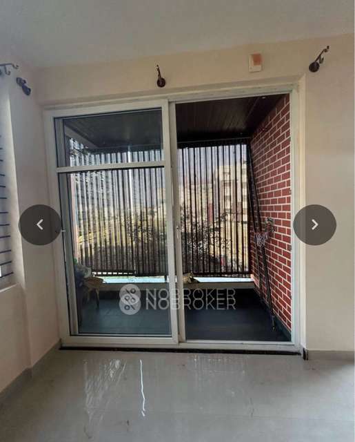 4 BHK House For Sale  In  Byrathi