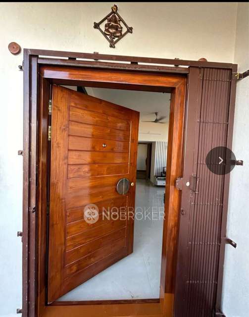 4 BHK House For Sale  In  Byrathi