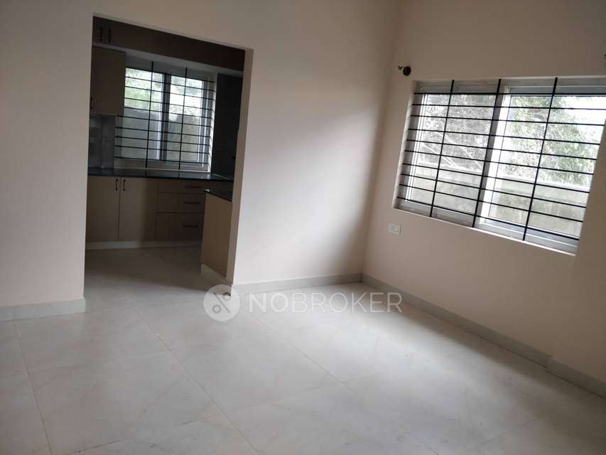 4 BHK House For Sale  In  Byrathi