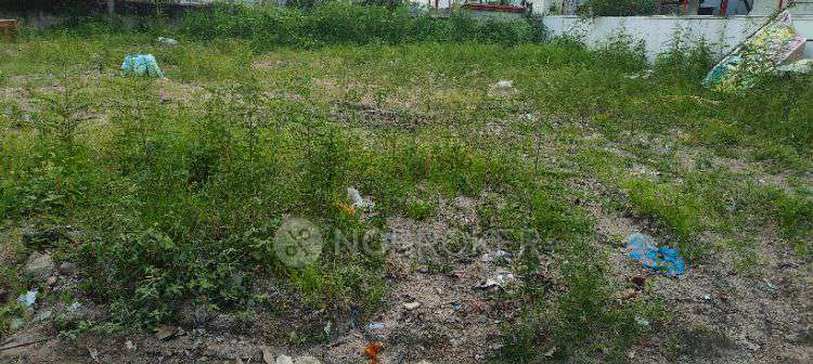 Plot For Sale  In Praneeth Green Medows In Beeramguda