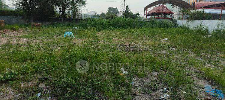 Plot For Sale  In Praneeth Green Medows In Beeramguda