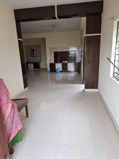 3 BHK Flat for Rent  In Kokapet