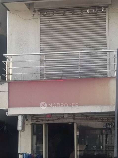 Shop in Bhekrai Nagar, Pune for Rent 