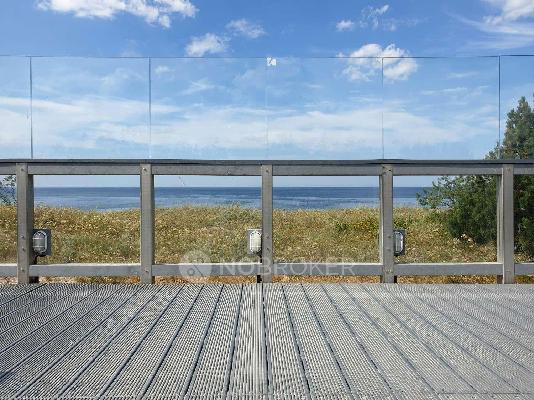 2 BHK Flat In Marque Ram Royale For Sale  In Badlapur East