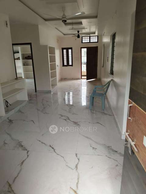 2 BHK House for Rent  In Nagole