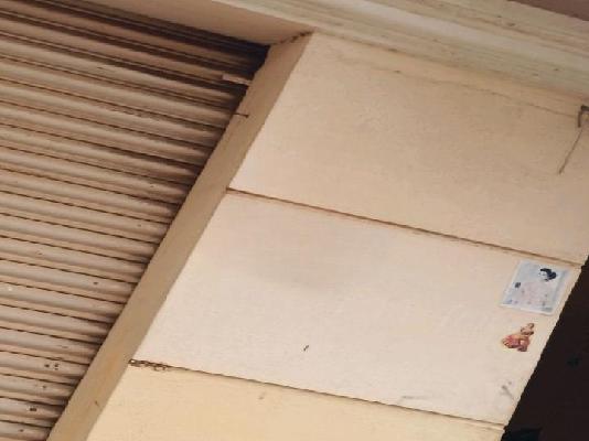 Shop in Aavalahalli, Bangalore for Rent 