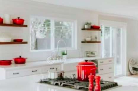 3 BHK Flat In Mahajan Chs For Sale  In Naupada