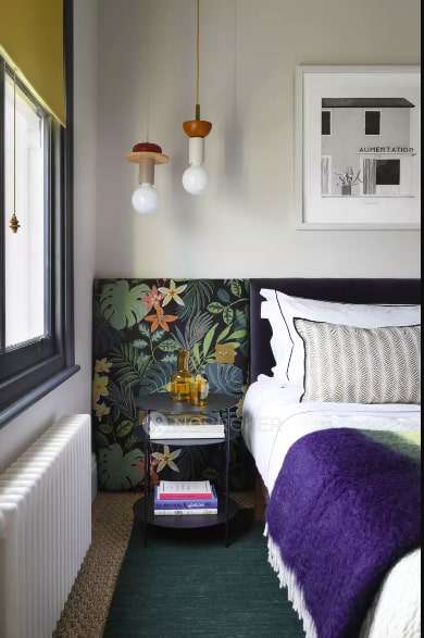 3 BHK Flat In Mahajan Chs For Sale  In Naupada