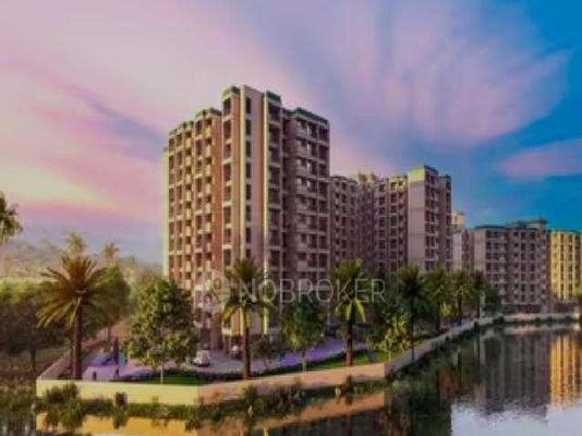 3 BHK Flat In Padmanabh Shubhanand Co Operative Housing Society Ltd For Sale  In Gawand Path