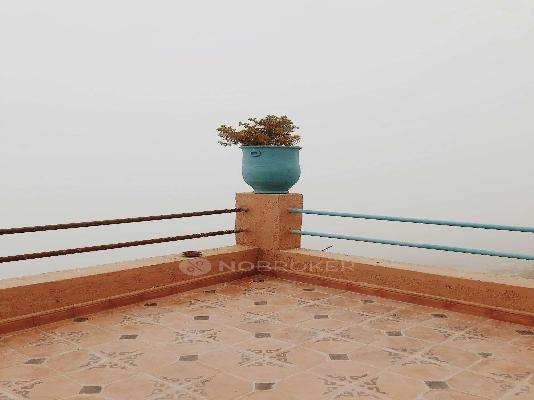 3 BHK Flat In Padmanabh Shubhanand Co Operative Housing Society Ltd For Sale  In Gawand Path