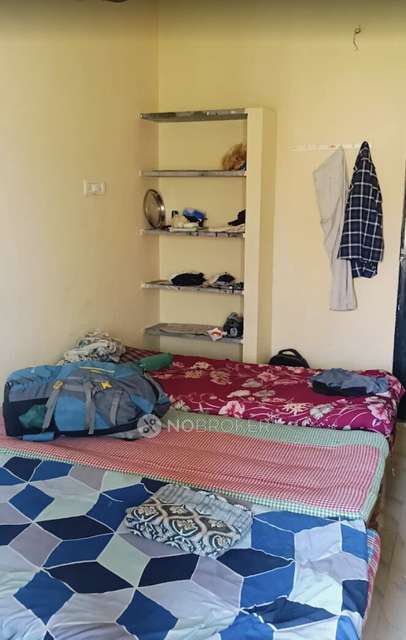 PG for Boys in  Ramapuram