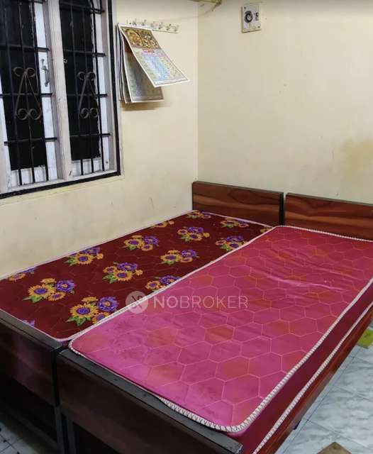 PG for Boys in  Ramapuram