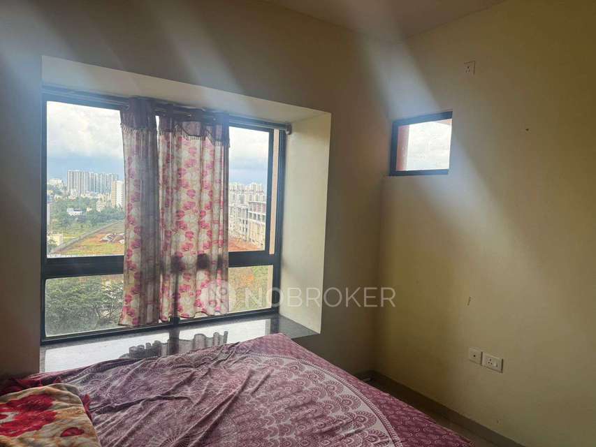 2 BHK Flat In Smondoville Electronic City Phase 1 for Lease  In Electronic City