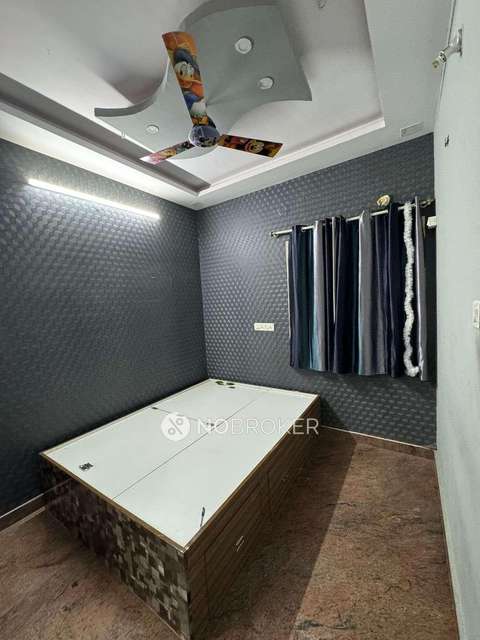 4+ BHK Flat For Sale  In Hosapalaya