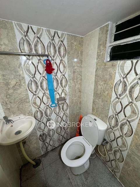 4+ BHK Flat For Sale  In Hosapalaya